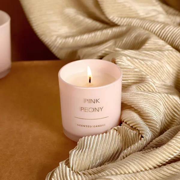 Pink_Candles_Premium_Scented_Jar_Candles_Home_Decor