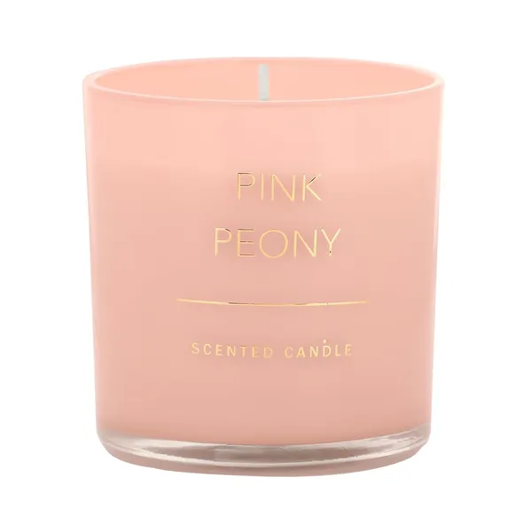 Pink_Candles_Premium_Scented_Jar_Candles_Home_Decor