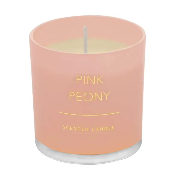 Pink_Candles_Premium_Scented_Jar_Candles_Home_Decor