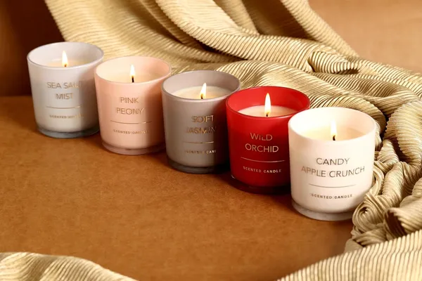 Pink_Candles_Premium_Scented_Jar_Candles_Home_Decor