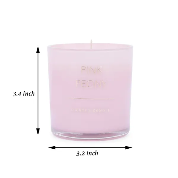 Pink_Candles_Premium_Scented_Jar_Candles_Home_Decor