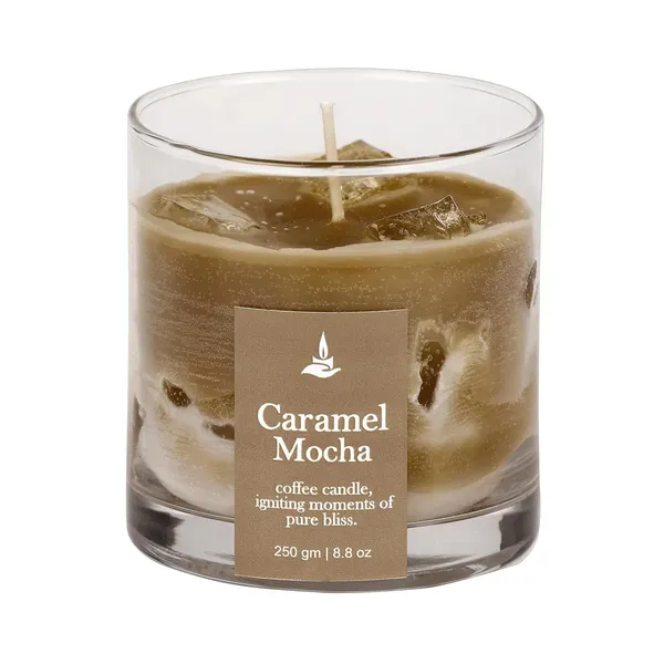 Brown_Iced_Coffee_Scented_Candle_|_Paraffin_Wax_And_Gel_Wax_|_Caramel_Mocha