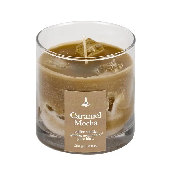 Brown_Iced_Coffee_Scented_Candle_|_Paraffin_Wax_And_Gel_Wax_|_Caramel_Mocha