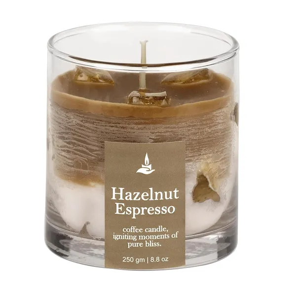 Brown_Iced_Coffee_Scented_Candle_|_Paraffin_Wax_And_Gel_Wax_|_Hazelnut_Espresso