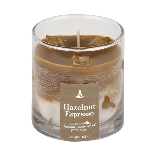 Brown_Iced_Coffee_Scented_Candle_|_Paraffin_Wax_And_Gel_Wax_|_Hazelnut_Espresso