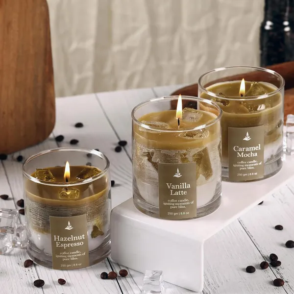 Brown_Iced_Coffee_Scented_Candle_|_Paraffin_Wax_And_Gel_Wax_|_Hazelnut_Espresso