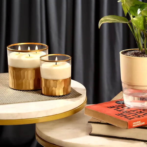 Gold_Candles_Premium_Scented_Golden_Base_3_Wick_Soy_Wax_Big_Jar_Candle_Home_DecorGifting_Allure_Of_Dubai