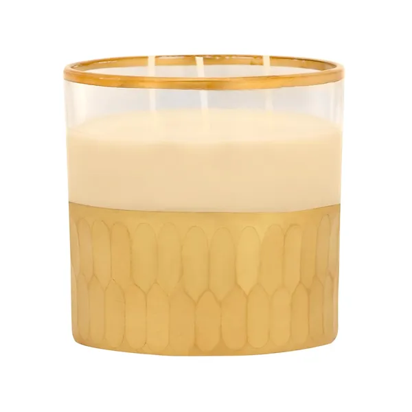 Gold_Candles_Premium_Scented_Golden_Base_3_Wick_Soy_Wax_Big_Jar_Candle_Home_DecorGifting_Allure_Of_Dubai
