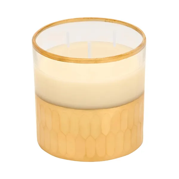 Gold_Candles_Premium_Scented_Golden_Base_3_Wick_Soy_Wax_Big_Jar_Candle_Home_DecorGifting_Allure_Of_Dubai