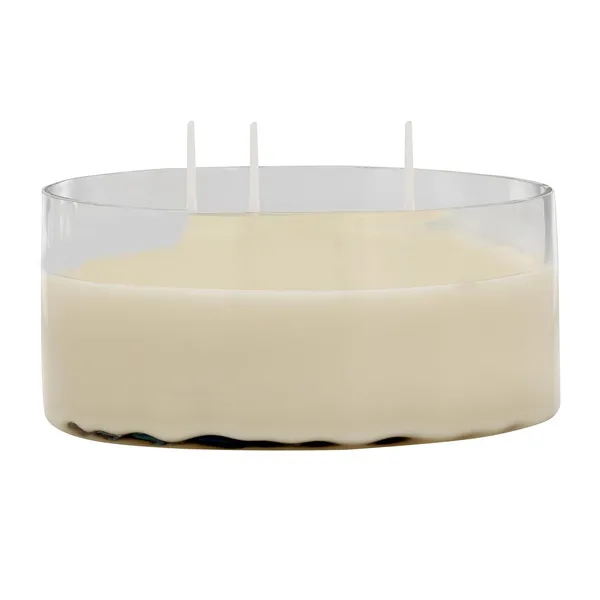 White_Candles_Radiant_Harmony_Premium_Scented_3_Wick_Jar_Candle_Home_Decor