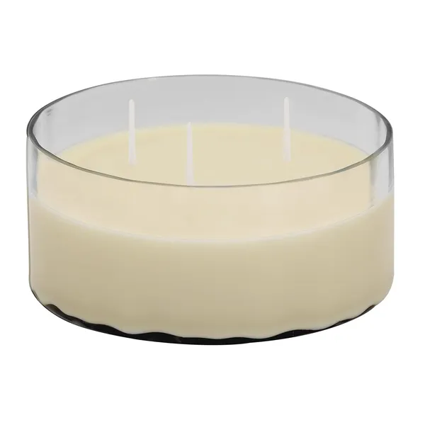 White_Candles_Radiant_Harmony_Premium_Scented_3_Wick_Jar_Candle_Home_Decor