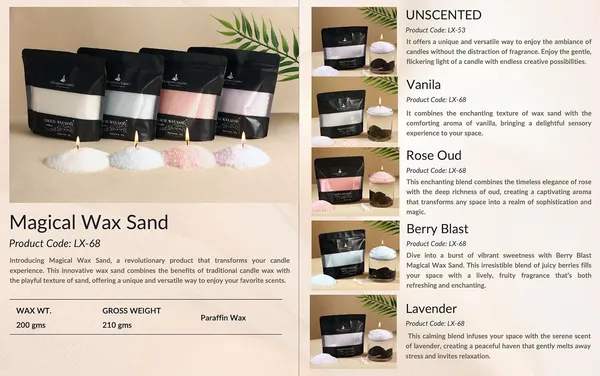 Pink_Non_Toxic_Powder_Candles_|_Refillable_Sand_Wax_With_20_Wicks_|_Rose_Oudh