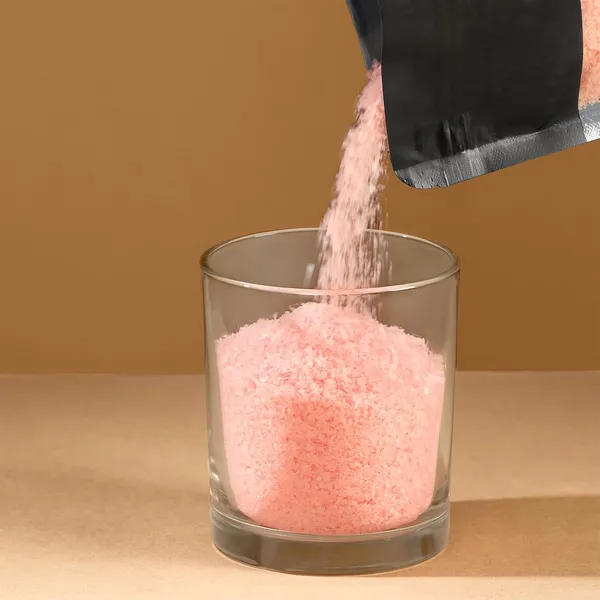 Pink_Non_Toxic_Powder_Candles_|_Refillable_Sand_Wax_With_20_Wicks_|_Rose_Oudh