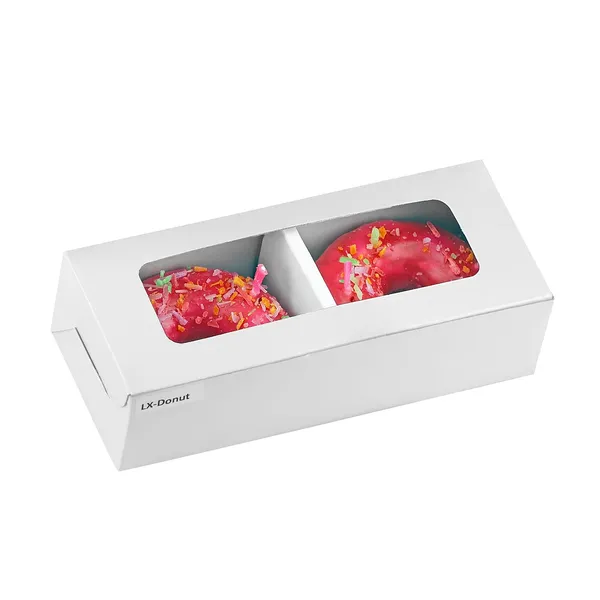 Pack_Of_2_Strawberry_Pink_Paraffin_Wax_Donuts_Candle_|_For_Home_Decor_Birthday_Gifting_|_Unscented