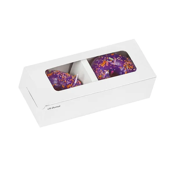 Pack_Of_2_Sweet_Potato_Purple_Paraffin_Wax_Donuts_Candle_|_For_Home_Decor_Birthday_Gifting_|_Unscented