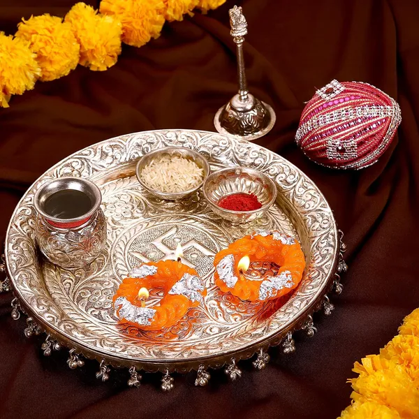 Pack_Of_2_Paraffin_Wax_Imarti_Shape_Mithai_Candle_|_For_Festive_Gifting_Home_Decoration_|_Unscented