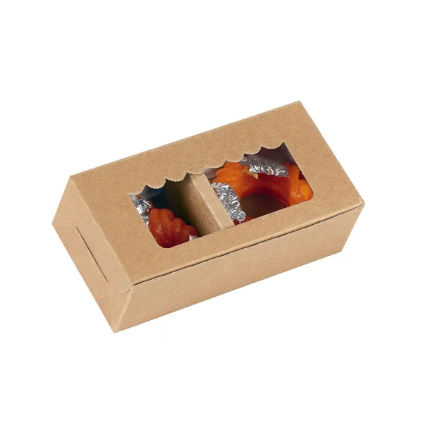 Pack_Of_2_Paraffin_Wax_Imarti_Shape_Mithai_Candle_|_For_Festive_Gifting_Home_Decoration_|_Unscented