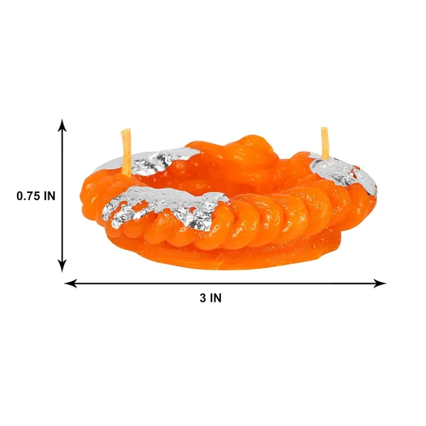 Pack_Of_2_Paraffin_Wax_Imarti_Shape_Mithai_Candle_|_For_Festive_Gifting_Home_Decoration_|_Unscented