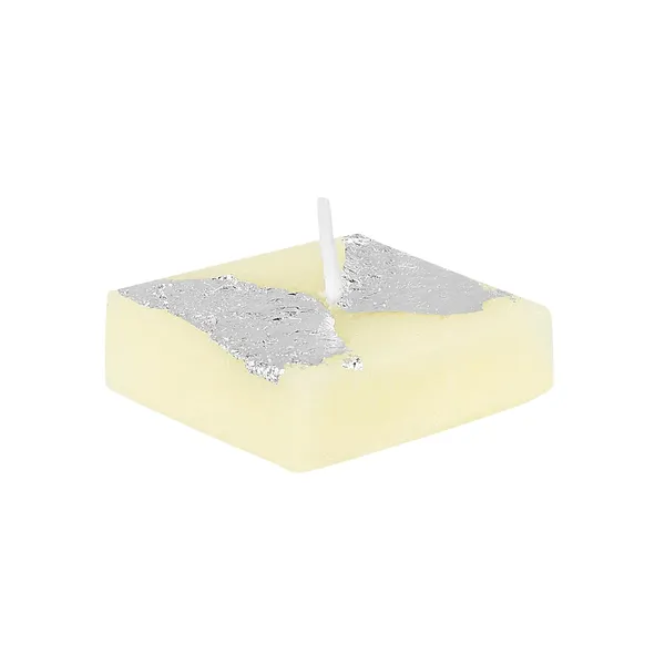 Pack_Of_4_Paraffin_Wax_Kaju_Katli_Shape_Mithai_Candle_|_For_Festive_Gifting_Home_Decoration_|_Unscented