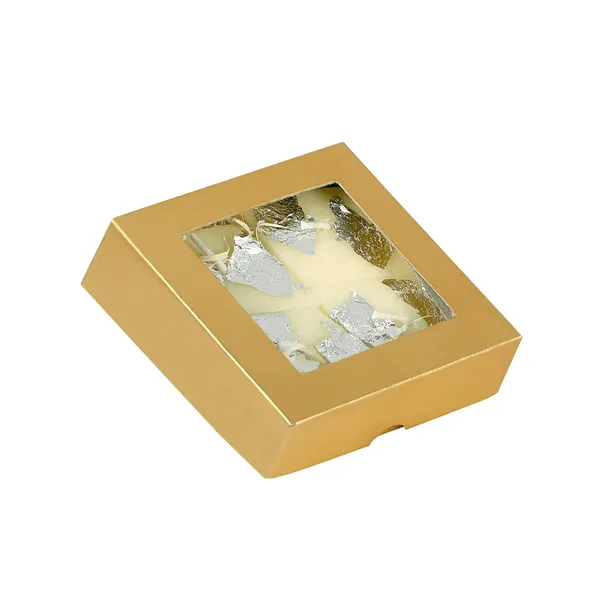 Pack_Of_4_Paraffin_Wax_Kaju_Katli_Shape_Mithai_Candle_|_For_Festive_Gifting_Home_Decoration_|_Unscented
