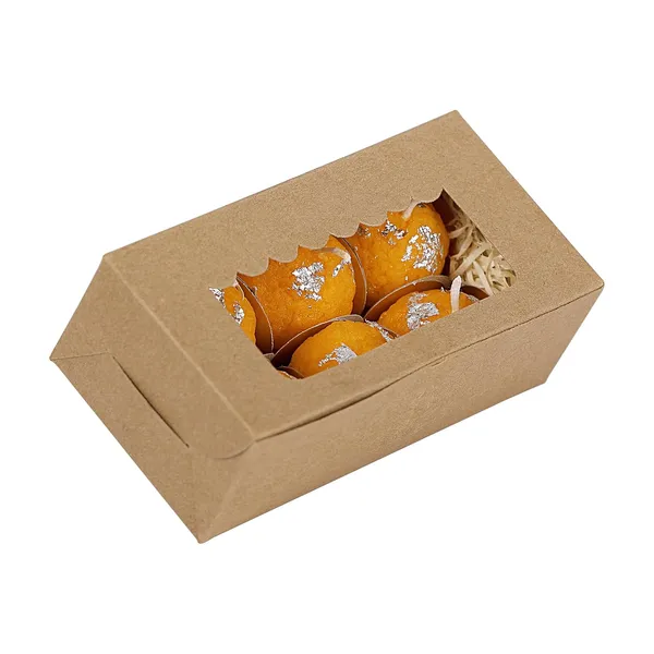 Set_of_6_Paraffin_Wax_Hand_Poured_Motichur_Ladoo_Candle_|_For_Festive_Gifting_and_Home_Decoration_|_Unsented