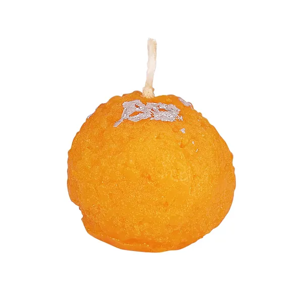 Set_of_6_Paraffin_Wax_Hand_Poured_Motichur_Ladoo_Candle_|_For_Festive_Gifting_and_Home_Decoration_|_Unsented