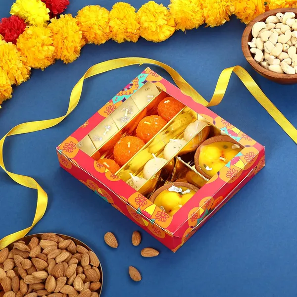 Set_of_17_Hand_Poured_Paraffin_Wax_Mithai_Combo_Candle_|_Motichur_Laddoo_Modak_Kaju_Katli_&_Rasmalai_|_Unscented