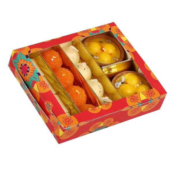 Set_of_17_Hand_Poured_Paraffin_Wax_Mithai_Combo_Candle_|_Motichur_Laddoo_Modak_Kaju_Katli_&_Rasmalai_|_Unscented