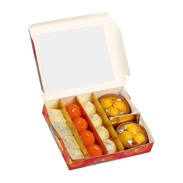 Set_of_17_Hand_Poured_Paraffin_Wax_Mithai_Combo_Candle_|_Motichur_Laddoo_Modak_Kaju_Katli_&_Rasmalai_|_Unscented