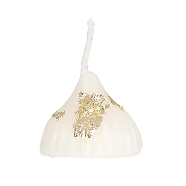 Pack_Of_6_Paraffin_Wax_Modak_Shape_Mithai_Candle_|_For_Festive_Gifting_Home_Decoration_|_Unscented