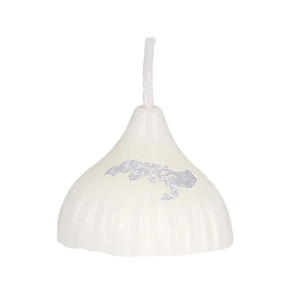 Pack_Of_6_Paraffin_Wax_Modak_Shape_Mithai_Candle_|_For_Festive_Gifting_Home_Decoration_|_Unscented