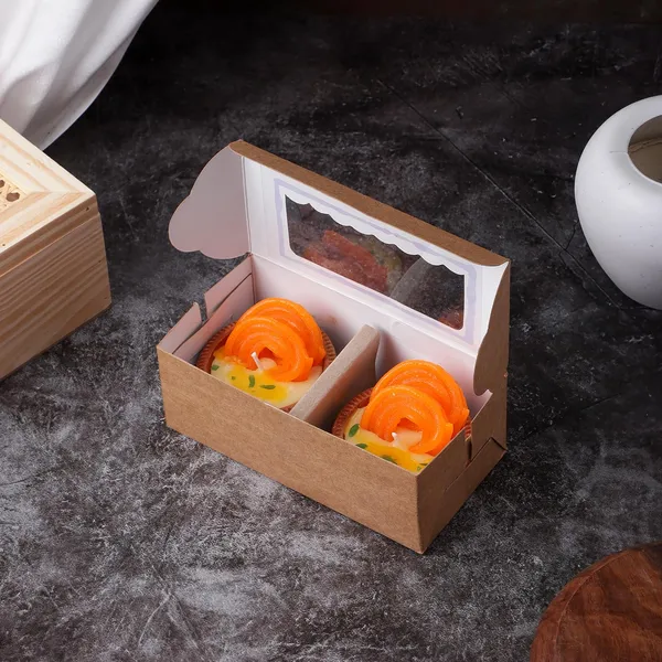 Pack_Of_2_Paraffin_Wax_Rabri_Jalebi_Mithai_Candle_|_For_Festive_Gifting_Home_Decoration_|_Unscented