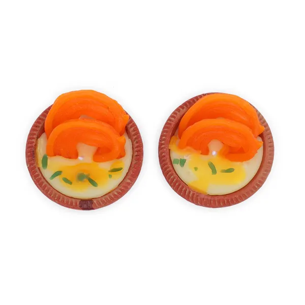 Pack_Of_2_Paraffin_Wax_Rabri_Jalebi_Mithai_Candle_|_For_Festive_Gifting_Home_Decoration_|_Unscented