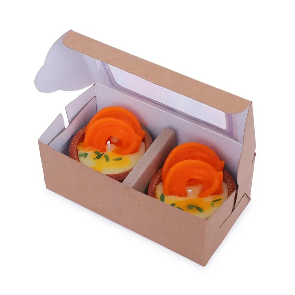 Pack_Of_2_Paraffin_Wax_Rabri_Jalebi_Mithai_Candle_|_For_Festive_Gifting_Home_Decoration_|_Unscented