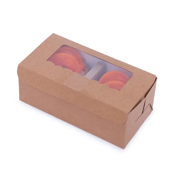 Pack_Of_2_Paraffin_Wax_Rabri_Jalebi_Mithai_Candle_|_For_Festive_Gifting_Home_Decoration_|_Unscented
