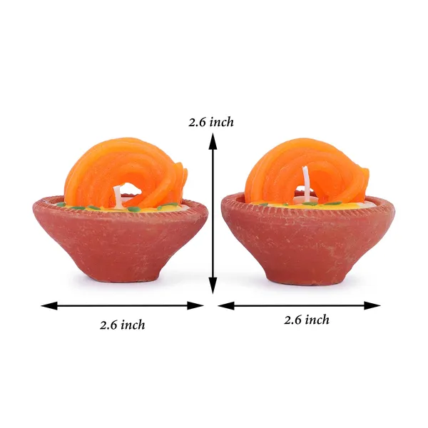 Pack_Of_2_Paraffin_Wax_Rabri_Jalebi_Mithai_Candle_|_For_Festive_Gifting_Home_Decoration_|_Unscented
