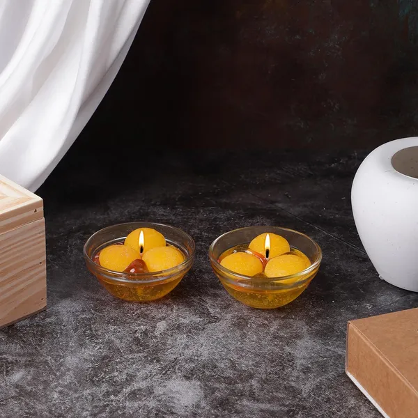 Pack_Of_2_Paraffin_Wax_Raj_Bhog_Mithai_Candle_|_For_Festive_Gifting_Home_Decoration_|_Unscented