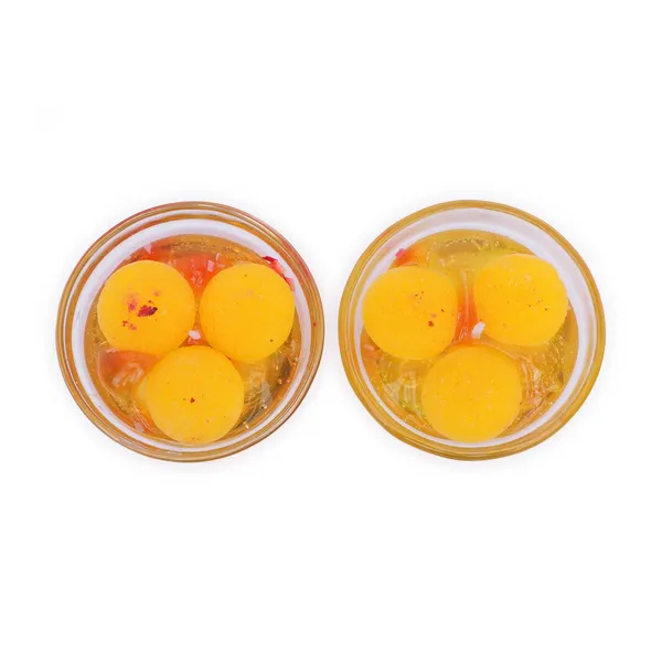 Pack_Of_2_Paraffin_Wax_Raj_Bhog_Mithai_Candle_|_For_Festive_Gifting_Home_Decoration_|_Unscented