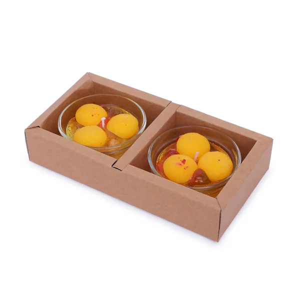 Pack_Of_2_Paraffin_Wax_Raj_Bhog_Mithai_Candle_|_For_Festive_Gifting_Home_Decoration_|_Unscented