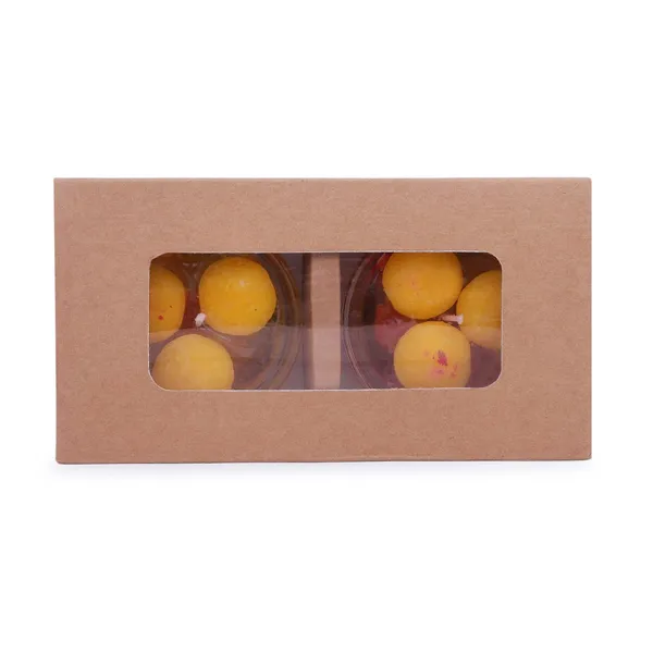 Pack_Of_2_Paraffin_Wax_Raj_Bhog_Mithai_Candle_|_For_Festive_Gifting_Home_Decoration_|_Unscented