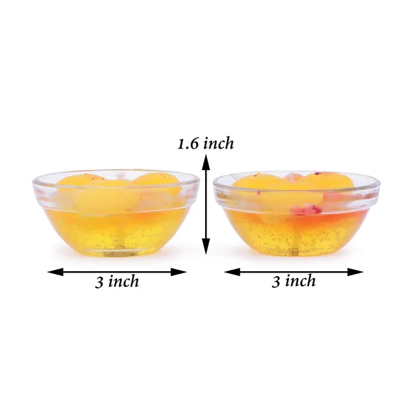 Pack_Of_2_Paraffin_Wax_Raj_Bhog_Mithai_Candle_|_For_Festive_Gifting_Home_Decoration_|_Unscented