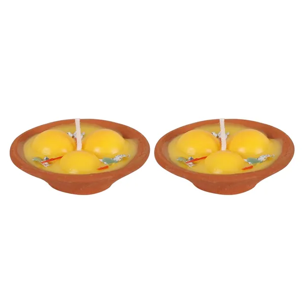 Pack_Of_2_Paraffin_Wax_Ras_Malai_Mithai_Candle_|_For_Festive_Gifting_Home_Decoration_|_Unscented