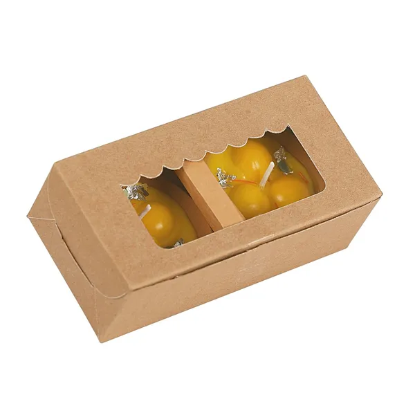 Pack_Of_2_Paraffin_Wax_Ras_Malai_Mithai_Candle_|_For_Festive_Gifting_Home_Decoration_|_Unscented