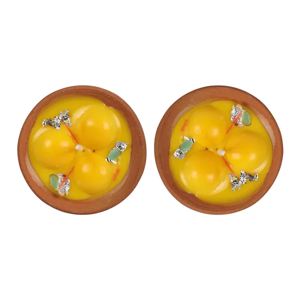 Pack_Of_2_Paraffin_Wax_Ras_Malai_Mithai_Candle_|_For_Festive_Gifting_Home_Decoration_|_Unscented