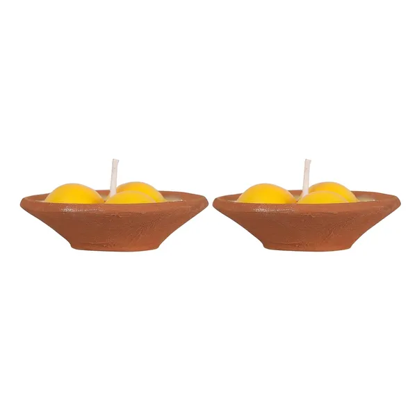 Pack_Of_2_Paraffin_Wax_Ras_Malai_Mithai_Candle_|_For_Festive_Gifting_Home_Decoration_|_Unscented