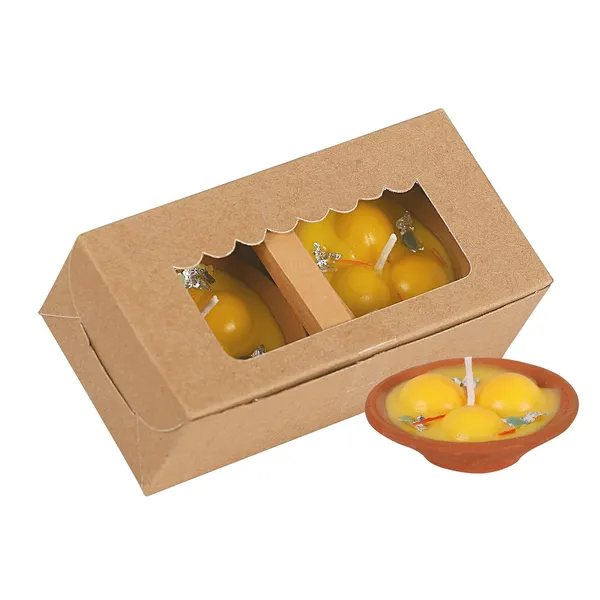 Pack_Of_2_Paraffin_Wax_Ras_Malai_Mithai_Candle_|_For_Festive_Gifting_Home_Decoration_|_Unscented