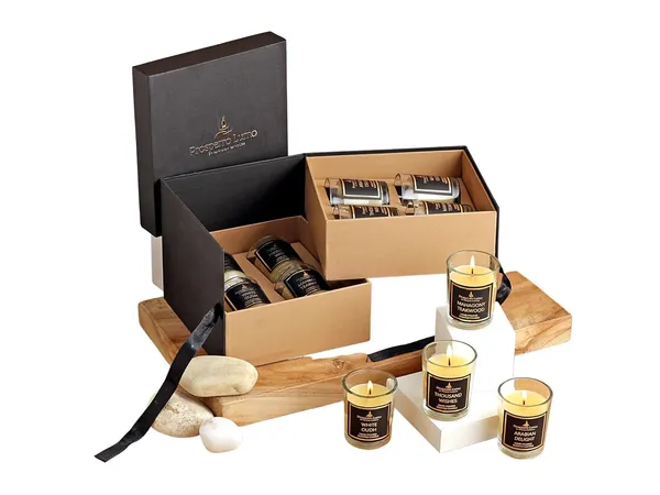 Pack_of_8_Black_Candles_Luxury_Premium_Scented,_Votive_Glass_Gift_Set