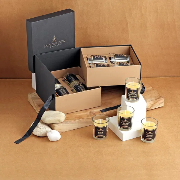Pack_of_8_Black_Candles_Luxury_Premium_Scented,_Votive_Glass_Gift_Set