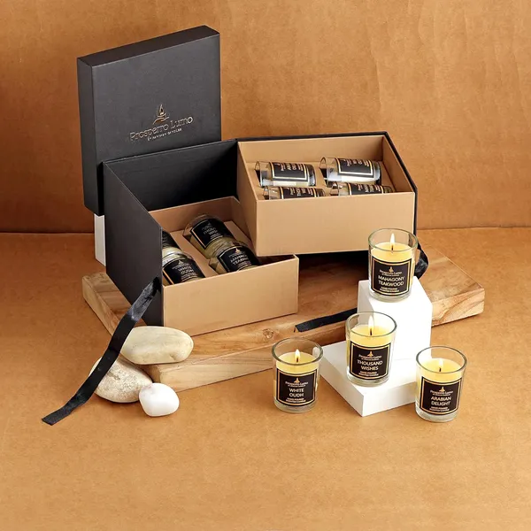 Pack_of_8_Black_Candles_Luxury_Premium_Scented,_Votive_Glass_Gift_Set