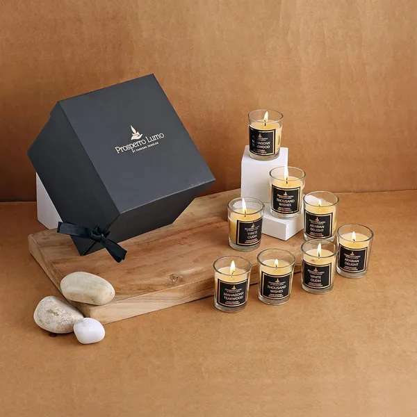 Pack_of_8_Black_Candles_Luxury_Premium_Scented,_Votive_Glass_Gift_Set